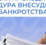 Белгородцы смогут проще пройти процедуру внесудебного банкротства - Сетевое издание Знамя 31