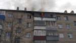 162 дрона атаковали Белгородскую область 17 апреля