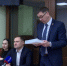 В Белгородской области адвоката обвиняют в мошенничестве на 10 миллионов рублей - Fonar.Tv