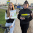 JPG Файл - УМВД Белгородской области