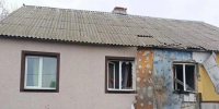 31 населённый пункт Белгородской области ВСУ атаковали за сутки - БелПресса