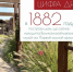 Цифра дня: 1882 - Управление по туризму