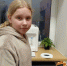 Библионочь: народов много – страна одна! - ЦБС г. Белгорода