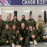 Преподаватели Белгородского ГАУ прошли обучение в центре «Воин» - Сетевое издание Знамя 31