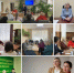 ИТОГИ НЕДЕЛИ - Уполномоченный по правам человека