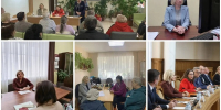 ИТОГИ НЕДЕЛИ - Уполномоченный по правам человека