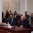 В НИУ «БелГУ» подвели итоги пленарного заседания форума «Белгородский диалог – 2026» - БелГУ