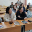 События НИУ «БелГУ» координационный центр впитипэ ниу «белгу» организовал консультационно-методическую площадку для специалистов по работе с молодёжью - БелГУ