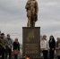Памятные акции прошли в Белгородском округе - Сетевое издание Знамя 31