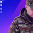 Белгородским ветеранам СВО напомнили о мерах поддержки и возможностях реабилитации - Сетевое издание Знамя 31