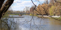 До 3 градусов мороза похолодает в Белгородской области - Сетевое издание Знамя 31