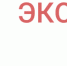 logorckniz0804 - Мир Белогорья