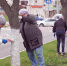 Белгородская область присоединится к Всероссийскому субботнику в рамках нацпроекта «Инфраструктура для жизни» - Мир Белогорья
