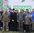 В рамках международной акции «Сад памяти» в Белгородской области высадят 503 тысячи сеянцев - Мир Белогорья