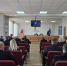 PNG Файл - УМВД Белгородской области