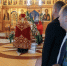 JPG Файл - УМВД Белгородской области