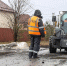 В Белгородской области выполнили три четверти всего ямочного ремонта - БелПресса