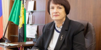 Татьяна Круглякова поздравила работников местного самоуправления с профессиональным праздником - Сетевое издание Знамя 31