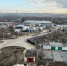 В Белгороде построят транспортную развязку на Кашарах - Минтранс Белгородской области