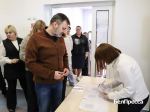В Белгородской области стартовала всероссийская акция «Сдаём вместе. День сдачи ЕГЭ» - Изображение 1