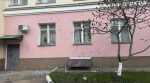 Женщина пострадала при атаке БПЛА в Белгороде