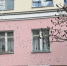 В Белгороде БПЛА атаковал соцобъект, ранена мирная жительница - Мир Белогорья