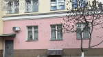 В Белгороде БПЛА атаковал соцобъект, ранена мирная жительница
