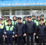 JPEG Файл - УМВД Белгородской области
