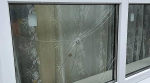 В Грайворонском округе при ударе дрона пострадал мужчина
