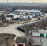 Транспортная развязка появится на Кашарах в Белгороде - Сетевое издание Знамя 31