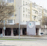 Для белгородского бизнеса ввели льготы при работе на УСН - БелПресса