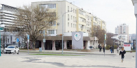 Для белгородского бизнеса ввели льготы при работе на УСН - БелПресса