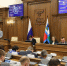 Сегодня на заседании Белгородской областной Думы Жанна Киреева представила ежегодный доклад о деятельности Уполномоченного по правам человека за 2025 год - Уполномоченный по правам человека