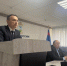 JPG Файл - УМВД Белгородской области