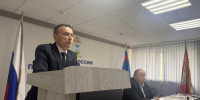 JPG Файл - УМВД Белгородской области