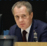 Вячеслав Гладков проинформировал об атаках ВСУ в Белгородском округе за прошедшие сутки - Сетевое издание Знамя 31