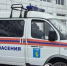 В Белгороде мужчина погиб от удара целенаправленно летевшего на него беспилотника - БелПресса