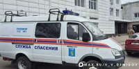 В Белгороде мужчина погиб от удара целенаправленно летевшего на него беспилотника - БелПресса