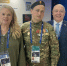Стали известны победители и лауреаты III Всероссийской муниципальной премии «Служение». - Ракитянский район