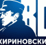 img - ЛДПР