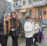 Чернобыль: боль, длиною в жизнь… - ЦБС г. Белгорода