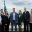 Продолжаем серию публикаций об участниках проекта «Выборы 360». - Избирательная комиссия