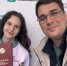 Белгородская школьница победила на всероссийской олимпиаде по географии - Belnovosti.Ru