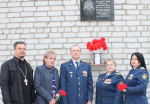 59 лет со дня образования учреждения отметил Старооскольский следственный изолятор