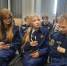 Мозаика народов России - ЦБС г. Белгорода