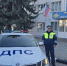 Белгородские полицейские доставили в больницу задыхавшегося 9-месячного ребёнка - БелПресса