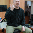 МАСТЕР-КЛАСС ПО ДЖАЗОВОМУ ЛИДЕРСТВУ ОТ ИЗВЕСТНОГО ДЖАЗОВОГО МУЗЫКАНТА С.А. ДОЛЖЕНКОВА - БГИИК