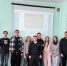 Встреча с руководителем Юридической клиники БУКЭП Ольгой Николаевной Вороновой: уточнение социальной задачи - БУКЭП