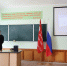 Студенты юридического факультета приняли участие в очередном заседании студенческого научного кружка  частно-правовых дисциплин - БУКЭП