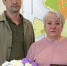 Семье бойца из Белгородского округа передали орден Мужества - Сетевое издание Знамя 31